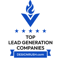 Top Lead Generation Companies - DesignRush