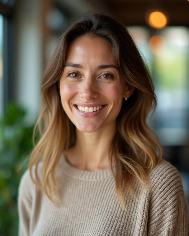 B2B SaaS marketing leader evaluating pipeline performance