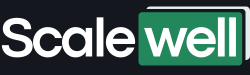 Scalewell